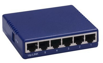 网络管理人员配置Cisco交换机以及集线器的操作步骤 VTP、STP与IOU详解